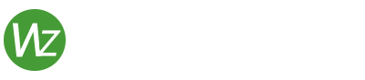 微支小助手-微信转换支付宝丨在线换钱丨余额互转丨余额互换丨零钱兑换平台丨奇奇小太阳丨微信转换支付宝